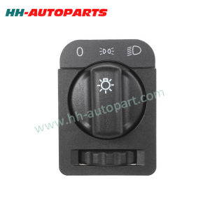 hh-autoparts-auto-headlight-switch-button-1240126-for-opel-astra-fcalibra-omega-vectra-a-corsa-b-tigra-1986-2001