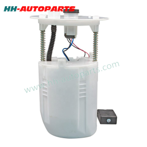 hh-autoparts-auto-part-complete-fuel-injection-pump-module-assembly-for-toyota-sienna-77020-08040-e8805m-e8757m-sp9022m-p76705m-sp9023m(1)