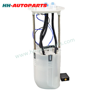 hh-autoparts-auto-part-fuel-injection-pump-module-assembly-for-09-toyota-sequoia-trj-150-4.0l-77020-60430(1)