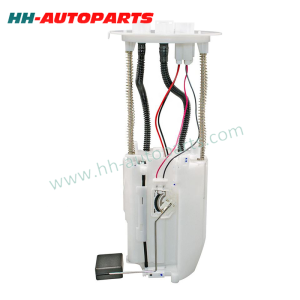 hh-autoparts-auto-part-good-performance-fuel-injection-pump-module-assembly-for-2009-2013-toyota-fj-cruiser-77020-35170