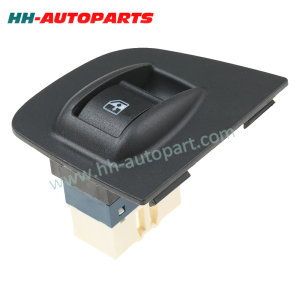 hh-autoparts-auto-part-power-window-control-switch-button-735417034-735402417-for-fiat-idea-doblo-2001-2015