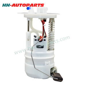 hh-autoparts-auto-parts-accessories-fuel-module-pump-assembly-for-nissan-venucia-t90-17040-2gd0a (1)