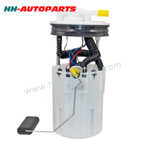 hh-autoparts-auto-parts-electric-intank-fuel-pump-assembly-for-nissan-primera-wg1013068-17040-av710-17040-av705-17040-bn805 (1)