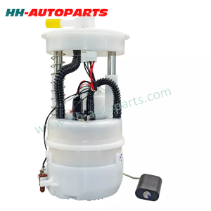 hh-autoparts-auto-parts-electric-oil-pump-assy-fuel-filter-injection-pump-oil-filter-pump-module-unit-fit-for-nissan-altima-17040-8j000（1）