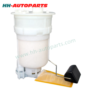 hh-autoparts-auto-parts-fuel-pump-assembly-for-toyota-camry-fuel-injection-pump-unit-77020-06200-7702006200-77020-33110(1)