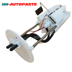 hh-autoparts-auto-parts-petrol-fuel-pump-assembly-77020-60410-77020-35151-fits-for-land-cruiser-prado-trj150(2)