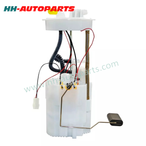 hh-autoparts-auto-parts-pump-fuel-injection-pump-oil-filter-pump-fit-for-2014-2016-nissan-suv-x-trail-17040-4bb2a
