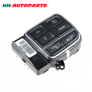 hh-autoparts-auto-parts-steering-wheel-control-switch-56046405ab-for-2011-2018-chrysler-dodge-jeep-wrangler