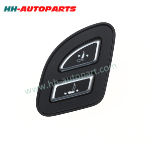 hh-autoparts-auto-seat-adjustment-switch-seat-switch-boss-key-electric-button-fit-for-vw-passat-3cd959785