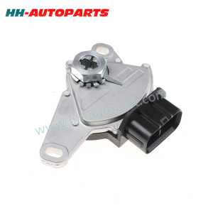 hh-autoparts-auto-sensor-new-neutral-safety-switch-84540-80a020-93741830-fit-for-chevrolet-aveo-g3-aveo5