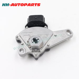 hh-autoparts-auto-spare-parts-neutral-safety-switch-fit-for-toyota-yaris-2006-2007-2008-2018-car-accessories-84540-46010