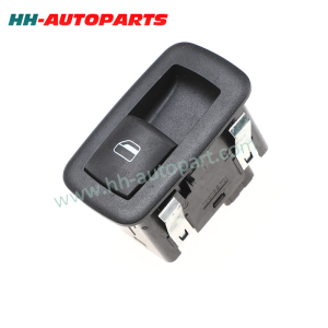hh-autoparts-auto-switches-window-lifter-switch-button-glass-lifter-single-switch-for-dodge-mopar-68234086