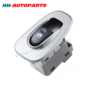 hh-autoparts-auto-switches-window-lifter-switch-rear-window-switch-7pins-for-hyundai-accent-2002-2006-93580-25015-9358025015