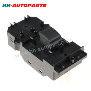 hh-autoparts-auto-window-lifter-switch-for-honda-hrv-hr-v-35760-t5r-a011-m1-35760t5ra011m1-35760-t5r-a011