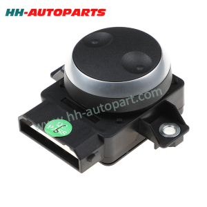 hh-autoparts-automobile-automatic-seat-adjustment-switch-seat-switch-for-volkswagen-passat-3ad959777a