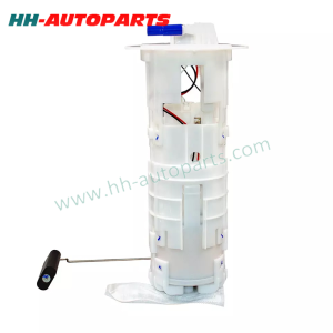 hh-autoparts-automobile-complete-engine-auto-parts-fuel-pump-assembly-for-nissan-sunny-2005-17040-vw00a(1)