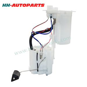 hh-autoparts-automobile-direct-selling-fuel-petrol-injection-pump-module-assembly-for-18-toyota-levin-corolla-77020-02c70