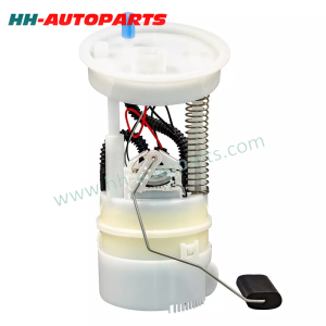 hh-autoparts-automobile-part-car-accessory-fuel-pump-assembly-for-07-15-mini-r55-r56-r57-r58-r59-16112754806