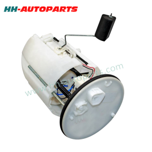 hh-autoparts-automobile-part-car-accessory-fuel-pump-assembly-for-toyota-venza-77020-0t010-77020-0t020(2)