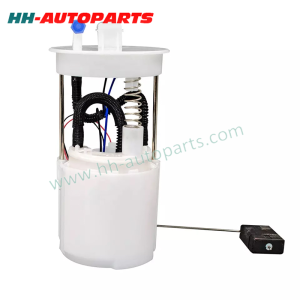 hh-autoparts-automobile-part-car-accessory-fuel-pump-assembly-module-assy-for-08-11-nissan-tiida-17040-ew80a-17040-ew800(1)