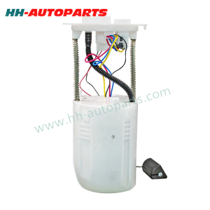 hh-autoparts-automobile-part-car-accessory-fuel-pump-assembly-module-assy-for-2016-2017-toyota-tacoma-3.5l-77020-04090-sp9181m(1)