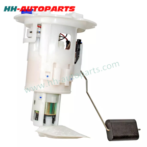 hh-autoparts-automobile-part-car-accessory-fuel-pump-assembly-module-assy-for-nissan-succe-17040-2zs2a(1)