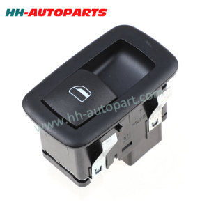 hh-autoparts-automotive-parts-accessories-auto-switch-04602864ac-for-09-12-dodge-ram-1500-56046555ac