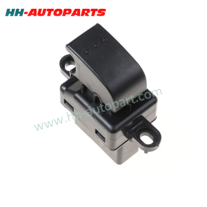 hh-autoparts-b32h-66-370-front-rear-power-window-control-switch-electric-window-switch-for-mazda-3-2004-2005-2006-2007-2008-2009