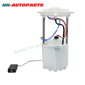 hh-autoparts-best-quality-fuel-pump-module-assembly-fits-for-mercedes-benz-w164-1284001-1644701994-e8924m-1644702194-1644700194(3)