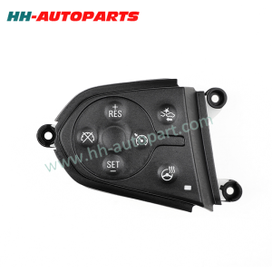 hh-autoparts-best-selling-steering-wheel-control-switch-23156916-fit-for-gmgmc
