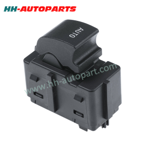 hh-autoparts-bl3t14529aa-bl3t-14529-aa-dws1471-car-auto-accessories-power-window-regulator-switch-for-ford-f-150