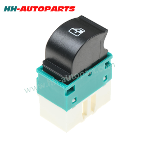 hh-autoparts-black-window-switch-button-driver-side-power-control-for-fiat-doblo-cargo-2004-2010-735417033a-735417033
