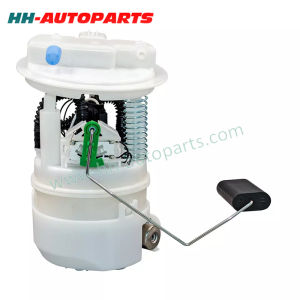 hh-autoparts-brand-auto-part-good-performance-fuel-injection-pump-module-assembly-for-renault-dacia-logan-172022377r