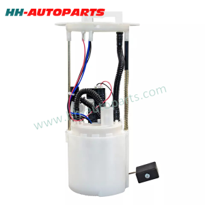 hh-autoparts-brand-auto-part-high-performance-fuel-injection-pump-module-assembly-for-nissan-z34-370z-17040-1ek0b