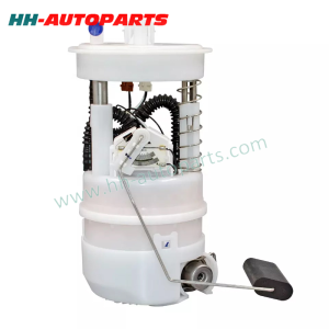hh-autoparts-brand-fuel-injection-pump-unit-assembly-for-nissan-tiida-17040-ch000-17040-9eh0c-17040-35h0e-17040-3sh0e