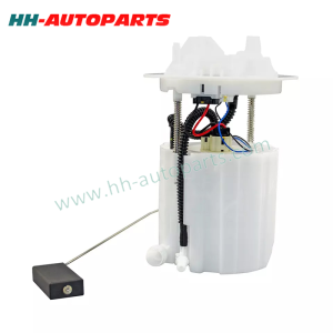 hh-autoparts-brand-high-quality-diesel-fuel-pump-assembly-diesel-filter-pump-assy-in-tank-for-mercedes-benz-x166-gls350-a1664702994-1664702994(1)
