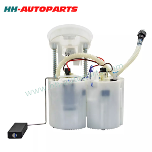 hh-autoparts-brand-high-quality-fuel-injection-pump-unit-assembly-for-mercedes-benz-w211-s211-c219-amg-a2114701794-2114701794(1)
