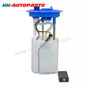 hh-autoparts-brand-high-quality-fuel-injection-pump-unit-assembly-for-vw-golf-jetta-skoda-octavia-1k0919051a