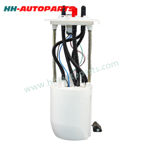 hh-autoparts-brand-new-electric-fuel-pump-module-assembly-suitable-for-toyota-land-cruiser-kdj150-diesel-77020-60470-77020-60670(2)
