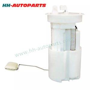 hh-autoparts-brand-new-fuel-pump-module-assembly-fits-for-nissan-old-tiida-before-2007-17040-ed80a-gas-injection-pump-module(1)