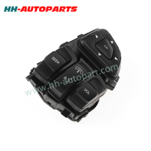hh-autoparts-bt4t-9e740-cfw-steering-wheel-control-switch-new-good-quality-for-2011-2015-ford-taurus-edge-explorer