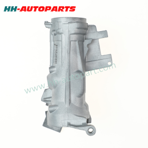 hh-autoparts-btap-ignition-starter-switch-&-steering-lock-for-vw-golf-tiguan-for-audi-tt-a3-altea-1k0905851b-1k0905851-1k0905865