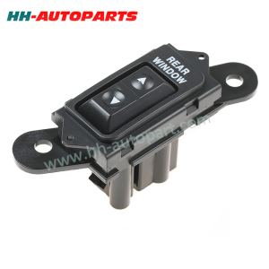 hh-autoparts-car-accessories-electric-window-single-switch-f2tz-14529-a-f2tz14529a-for-1992-1996-ford-bronco