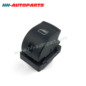 hh-autoparts-car-accessories-single-power-window-control-switch-4f0959855a-4fd959855a-for-audi-a3-a6-s6-c6-allroad-q7-rs6