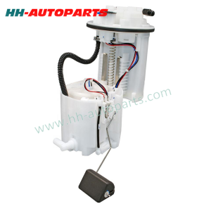 hh-autoparts-car-accessory-fuel-pump-module-assembly-for-toyota-levin-corolla-1.2t-77020-02210(1)
