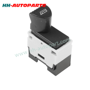 hh-autoparts-car-auto-accessories-glass-lift-single-switch-41221005-41221110-for-iveco-stralis
