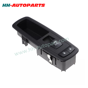 hh-autoparts-car-auto-accessories-master-power-window-switch-for-2009-2012-dodge-ram-1500-1500-04602544ag