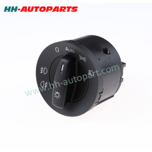 hh-autoparts-car-auto-part-headlight-head-lamp-switch-1k0941431bn-for-volkswagen-golf-eos-passat-tiguan-touran-caddy