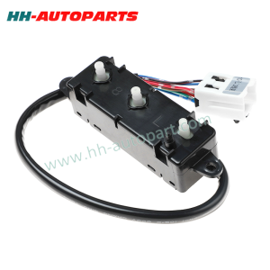 hh-autoparts-car-auto-seat-adjust-switch-used-for-nissan-teana-2004-2008-870669w10b-87066-9w10b