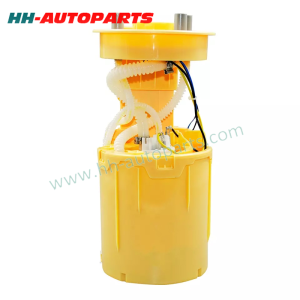 hh-autoparts-car-electric-diesel-filter-pump-assy-diesel-injection-pump-module-assembly-for-vw-transporter-7h0919088b（1）